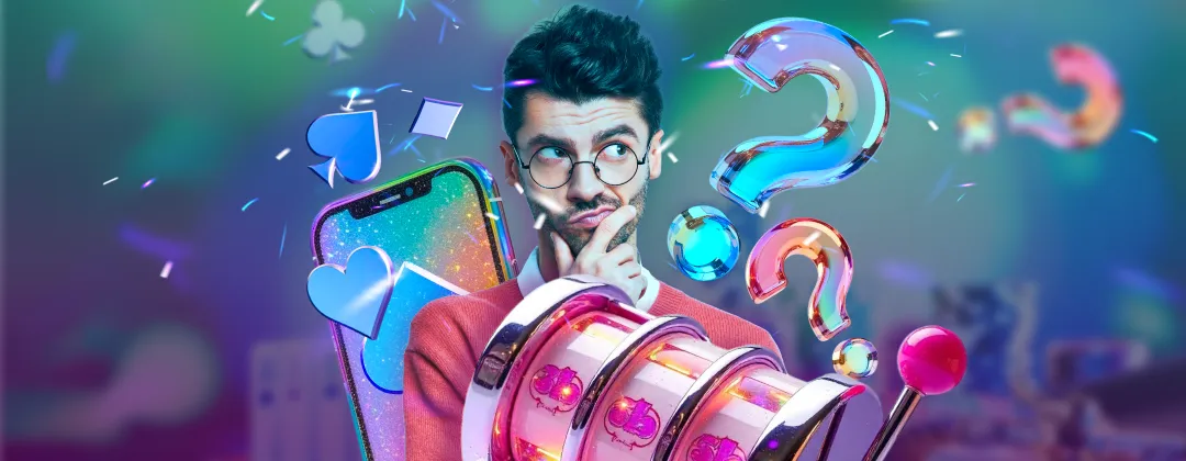 FAQ-green-violet-gr-02