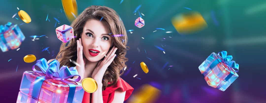 bonus-green-violet-gr-02