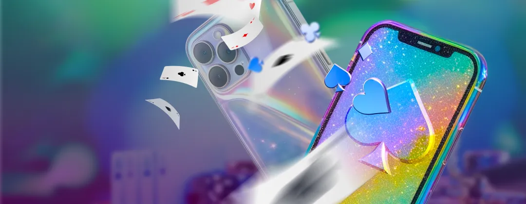 mobile-green-violet-gr-02